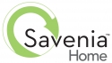 savenia_home_rgb