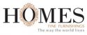 homes_logo