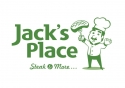 jack_s_place_logo