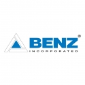 benz