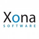 xona_logo_300x300