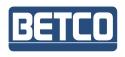 betco_logo_