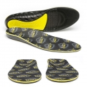 ergo_insoles