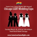 2016_same_sex_wedding_expo_chicago_il