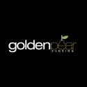 jeffery_cohen_golden_pear_funding