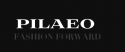 pilaeo_logo
