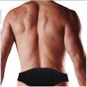 prostatetreatment