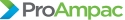 proampac_logo_rgb