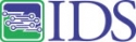 ids_logo