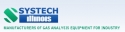 systech_logo