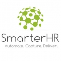 smarter_hr_llc