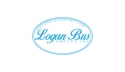 loganbus_4