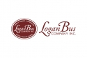 loganbus_livegallery