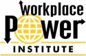 wpi_logo_pr