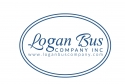 loganbuscompanycom_2