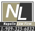 napolinlaw_logo_clean3