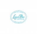 logan_bus_company_logo_