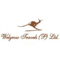 welgrow_travel_logo