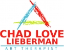 chad_love_lieberman_art_05