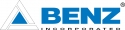 logo_ben