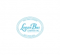 logan_bus_company_logo_1