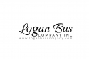 loganbuscompanycom_1