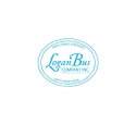 logan_bus_company_logo_