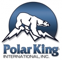 polar_king_logofb