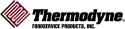 thermodyne_logo