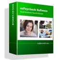 payroll_software_business