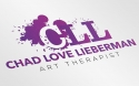 chad_love_lieberman_art_08