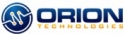 cropped_orion_technologies