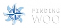 woologo_final