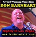 don_barnhart_nightly_in_vegas