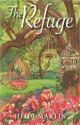 the_refuge_front_cover