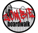 zombie_boardwalk_logo