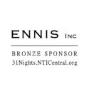 bronze_ennis