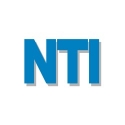 nti_logo