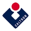 caltron_logo_low