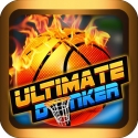 ultimate_dunker_icon