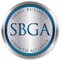 sbga_logo_