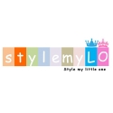 stylemylo_250