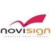 novisign_small100x100