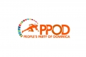 people_s_party_of_dominica_logo