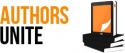 logo_clear