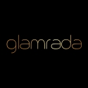 glamrada_google_plus_logo