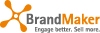 brandmaker_logo