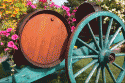 wine_barrel_on_cart_lr