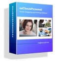 ezcheckpersonal