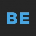 be_logo